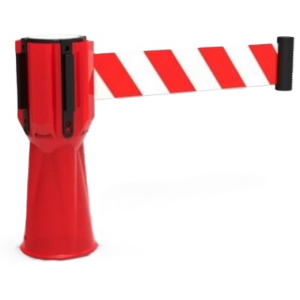 3m conetopper barrier tape