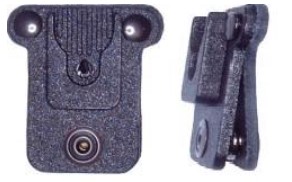 uniform tag standard Klickfast uniform dock